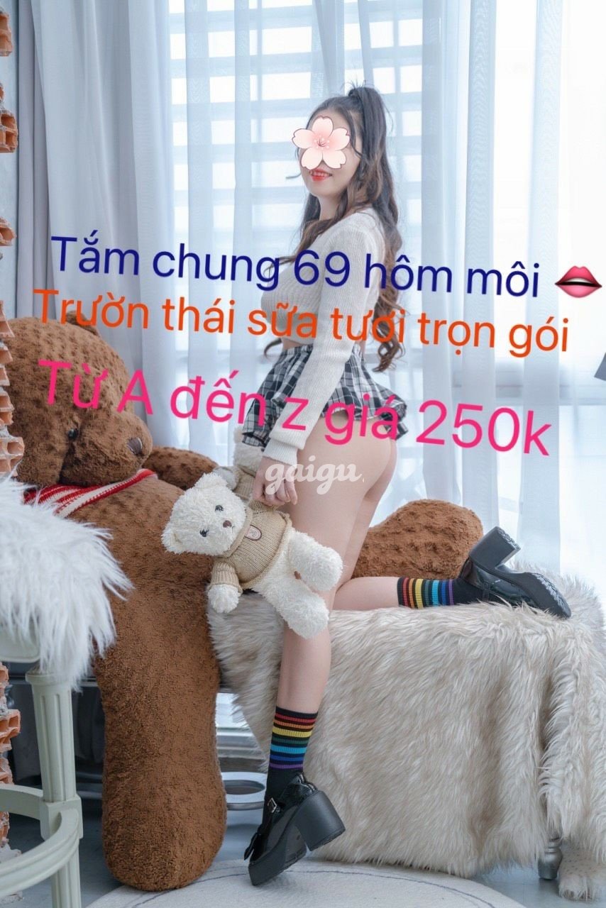 38475ff548cb2c0cceb475cc8266c87c382c3ab0 - MAI HƯƠNG EM GÁI QUÊ MỚI VÀO NGHỀ ĐI LÀM LẦN ĐẦU