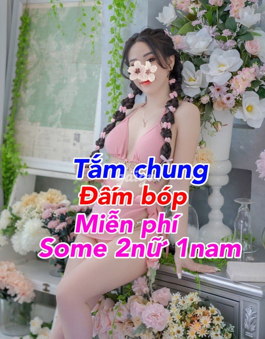 5332ae16452fbd72c440ce24e43e8101ab51e6ff - THANH THÙY GÁI XINH, PHỤC VỤ NHIỀU DỊCH VỤ