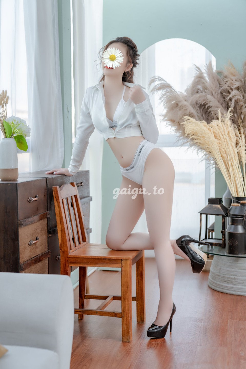 7b21e81bd31c3a2a6343c7a6b2c9e6aaeec95d97 - Vân Anh - Da trắng , dáng đẹp , mặt xinh dâm