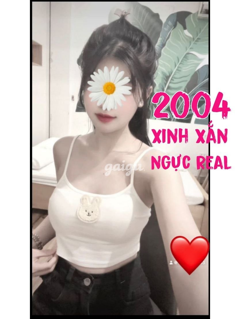 93804e5e1eddb28e49d590832e02437d4f688ff0 - ❤️ANH THƯ ❤ HOT TEEN 2K4 MẶT XINH DÁNG NUỘT LẦN ĐẦU LÊN SÓNG