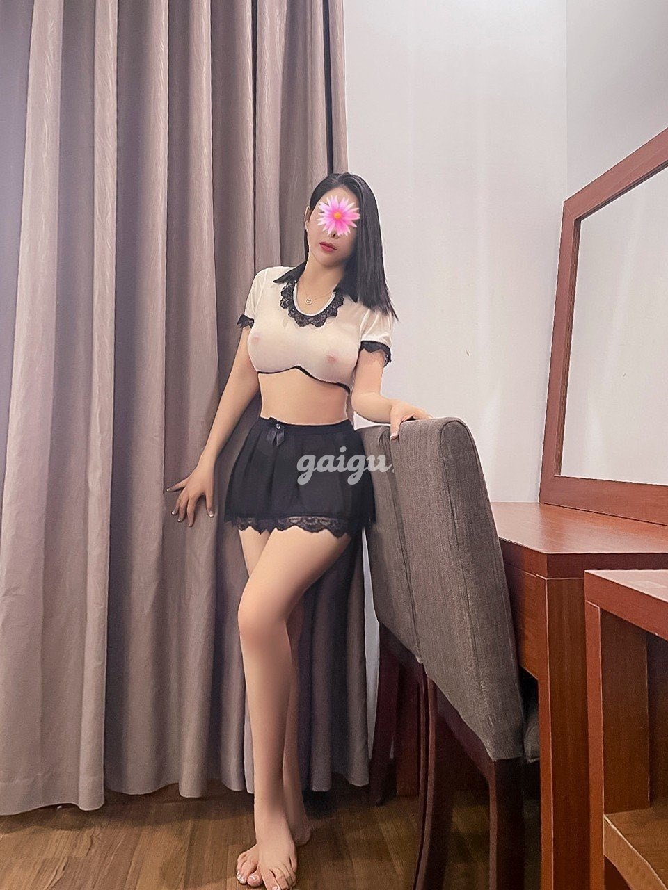 d16bfd0fd75fadb8a88570a0b06dc475f55e96ea - BiBi Nuru - FULL DỊCH VỤ